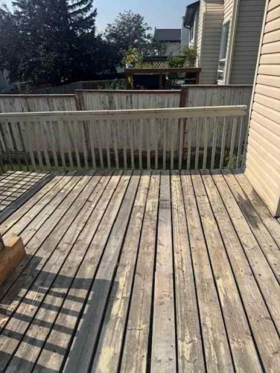 MLS® A2257677 - 8007 Ranchview Drive NW in Ranchlands Calgary, Residential