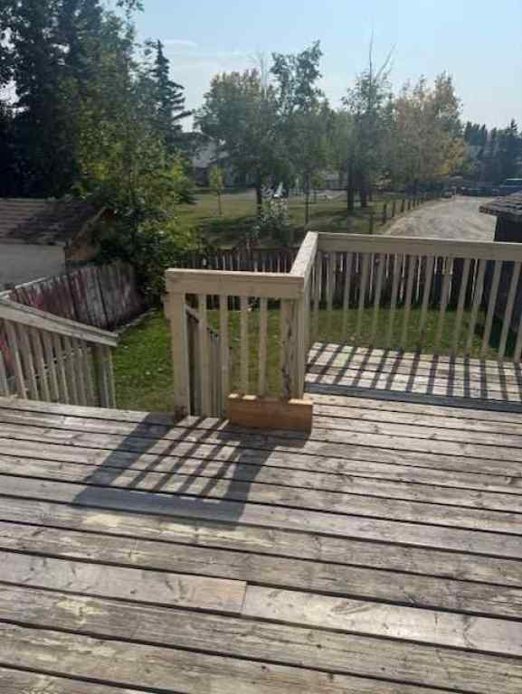 MLS® A2257677 - 8007 Ranchview Drive NW in Ranchlands Calgary, Residential