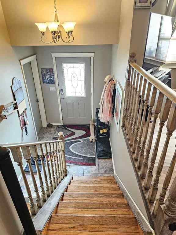 MLS® A2257679 - 9622 65 Avenue  in Country Club Estates Grande Prairie, Residential