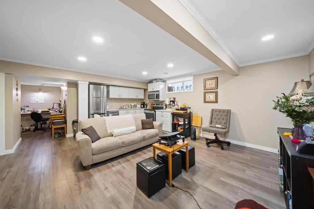 MLS® A2257680 - 144 McIvor Terrace  in McIvor Chestermere, Residential