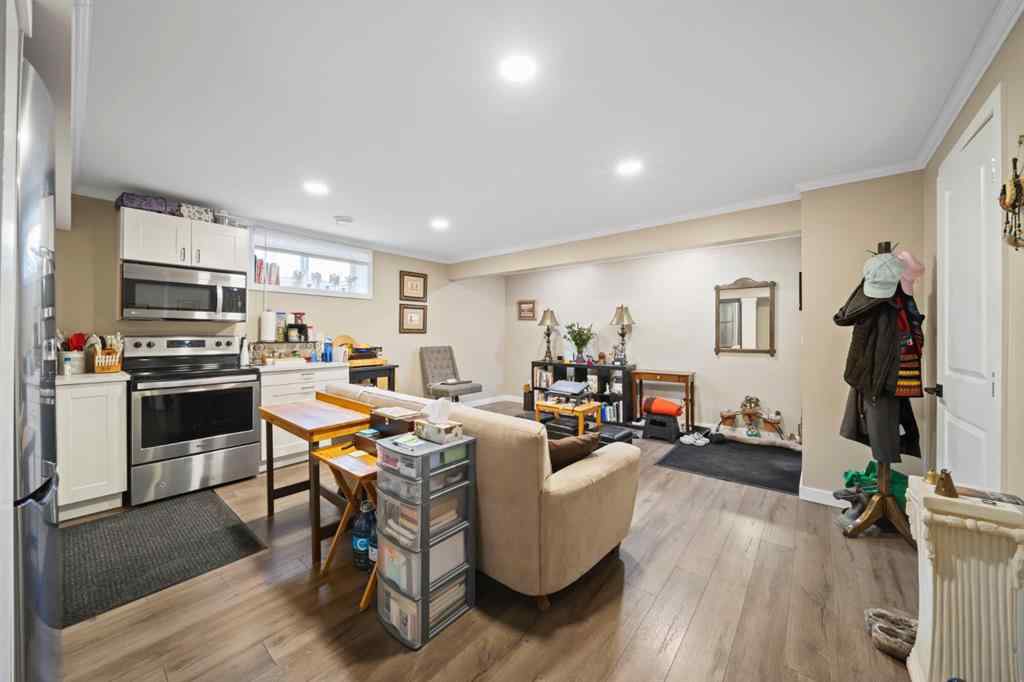 MLS® A2257680 - 144 McIvor Terrace  in McIvor Chestermere, Residential