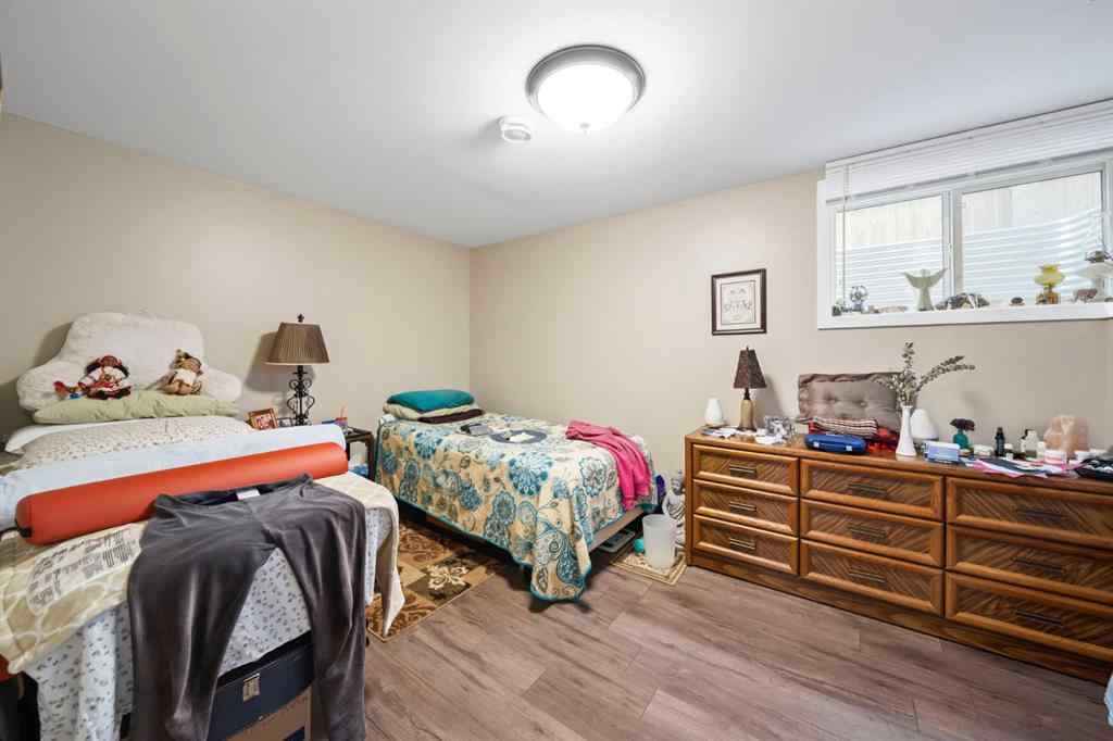 MLS® A2257680 - 144 McIvor Terrace  in McIvor Chestermere, Residential