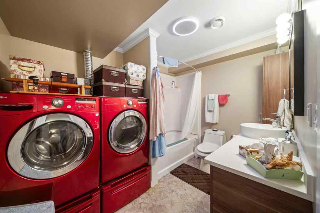 MLS® A2257680 - 144 McIvor Terrace  in McIvor Chestermere, Residential