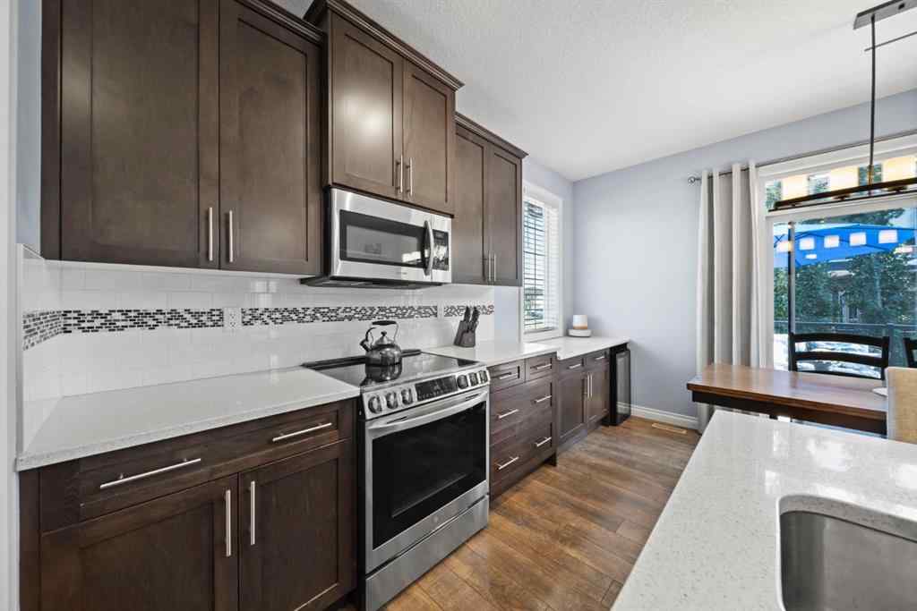 MLS® A2257680 - 144 McIvor Terrace  in McIvor Chestermere, Residential