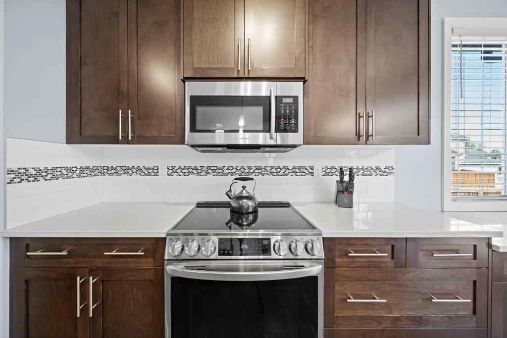 MLS® A2257680 - 144 McIvor Terrace  in McIvor Chestermere, Residential
