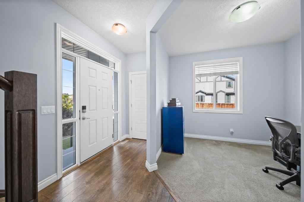 MLS® A2257680 - 144 McIvor Terrace  in McIvor Chestermere, Residential