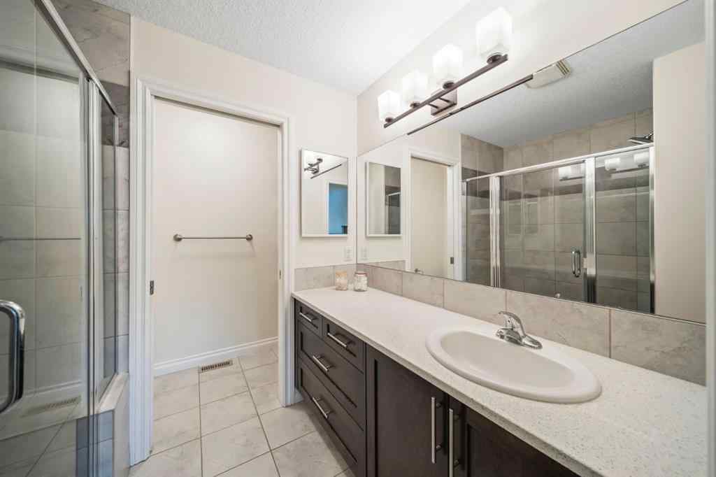 MLS® A2257680 - 144 McIvor Terrace  in McIvor Chestermere, Residential