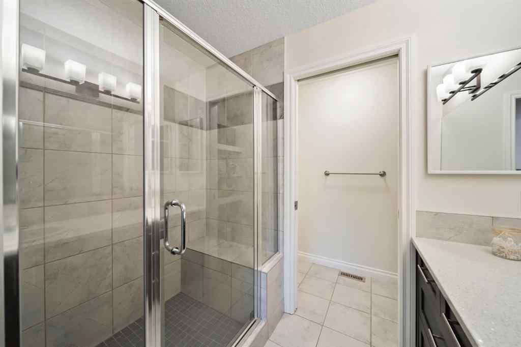 MLS® A2257680 - 144 McIvor Terrace  in McIvor Chestermere, Residential