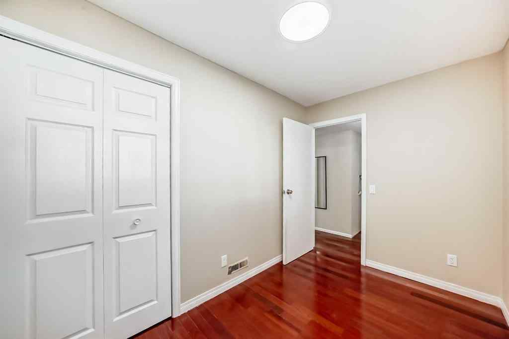 MLS® A2257682 - 1201 53B Street SE in Penbrooke Meadows Calgary, Residential