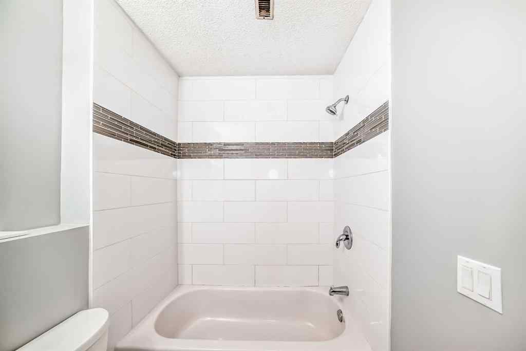 MLS® A2257682 - 1201 53B Street SE in Penbrooke Meadows Calgary, Residential