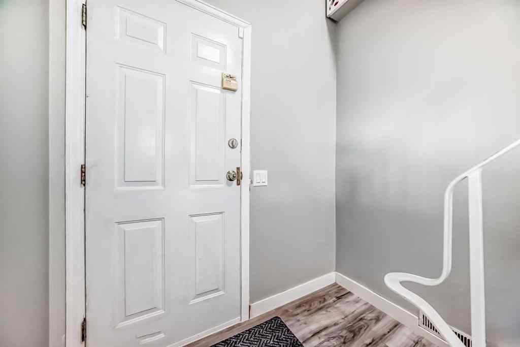 MLS® A2257682 - 1201 53B Street SE in Penbrooke Meadows Calgary, Residential