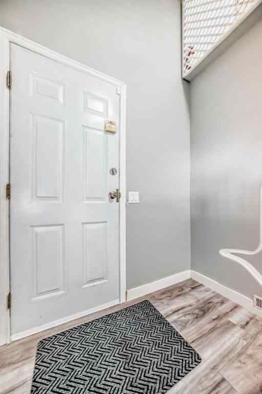 MLS® A2257682 - 1201 53B Street SE in Penbrooke Meadows Calgary, Residential