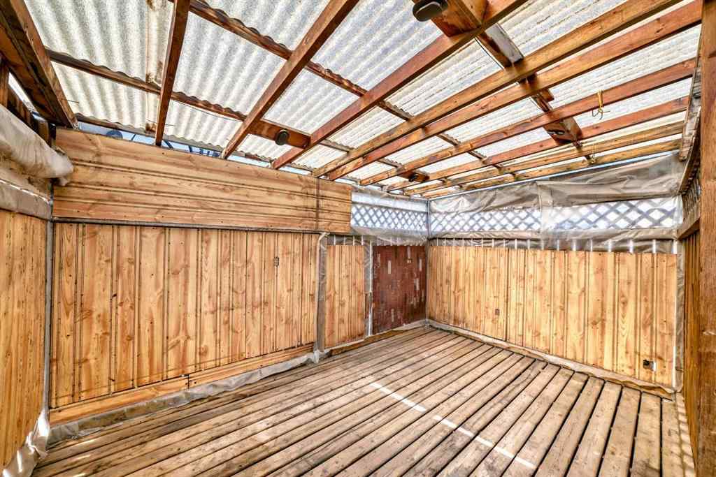 MLS® A2257682 - 1201 53B Street SE in Penbrooke Meadows Calgary, Residential