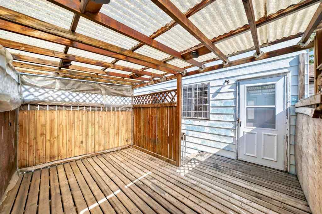 MLS® A2257682 - 1201 53B Street SE in Penbrooke Meadows Calgary, Residential