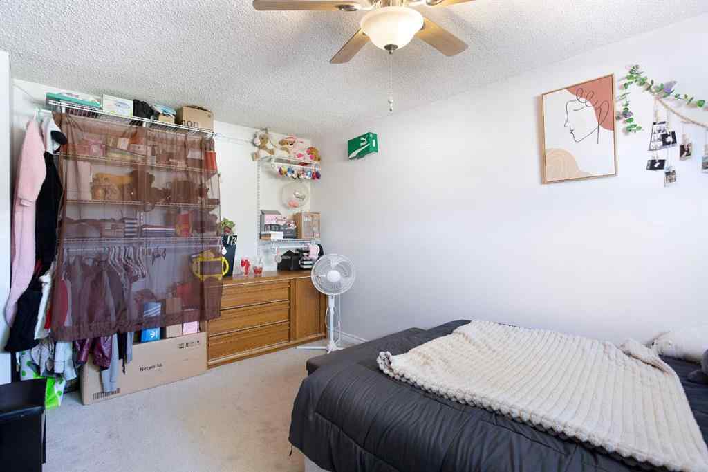 MLS® A2257683 - Unit #98 1155 Falconridge Drive NE in Falconridge Calgary, Residential