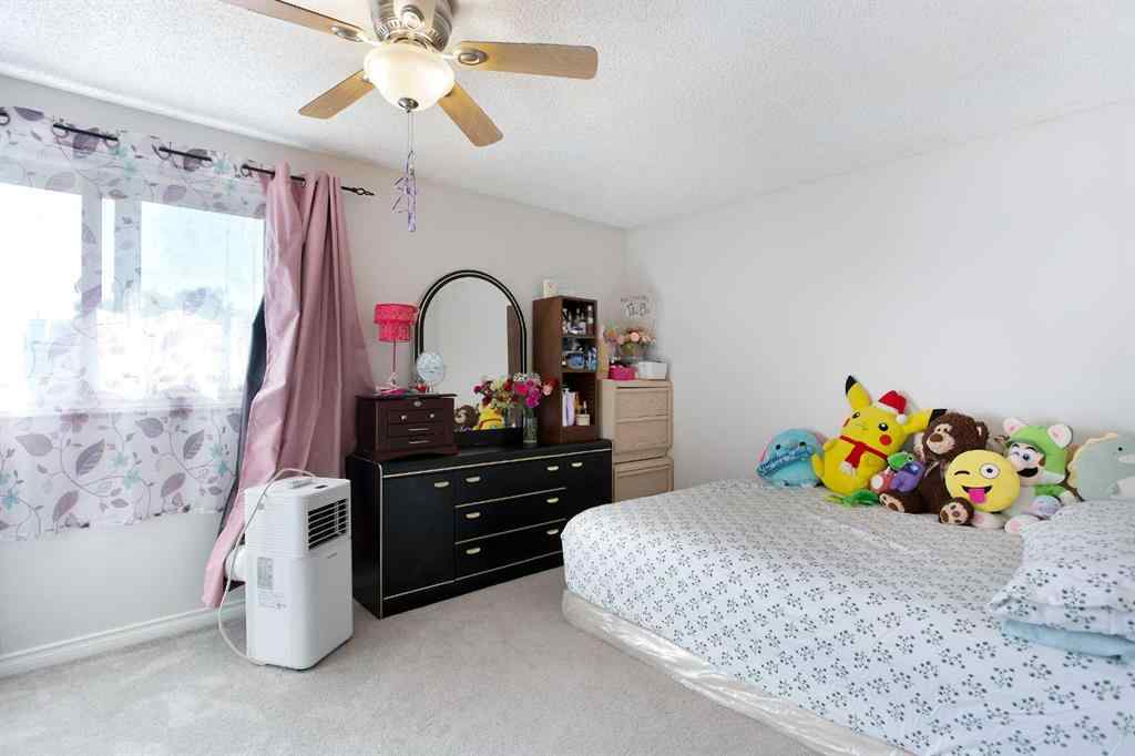 MLS® A2257683 - Unit #98 1155 Falconridge Drive NE in Falconridge Calgary, Residential