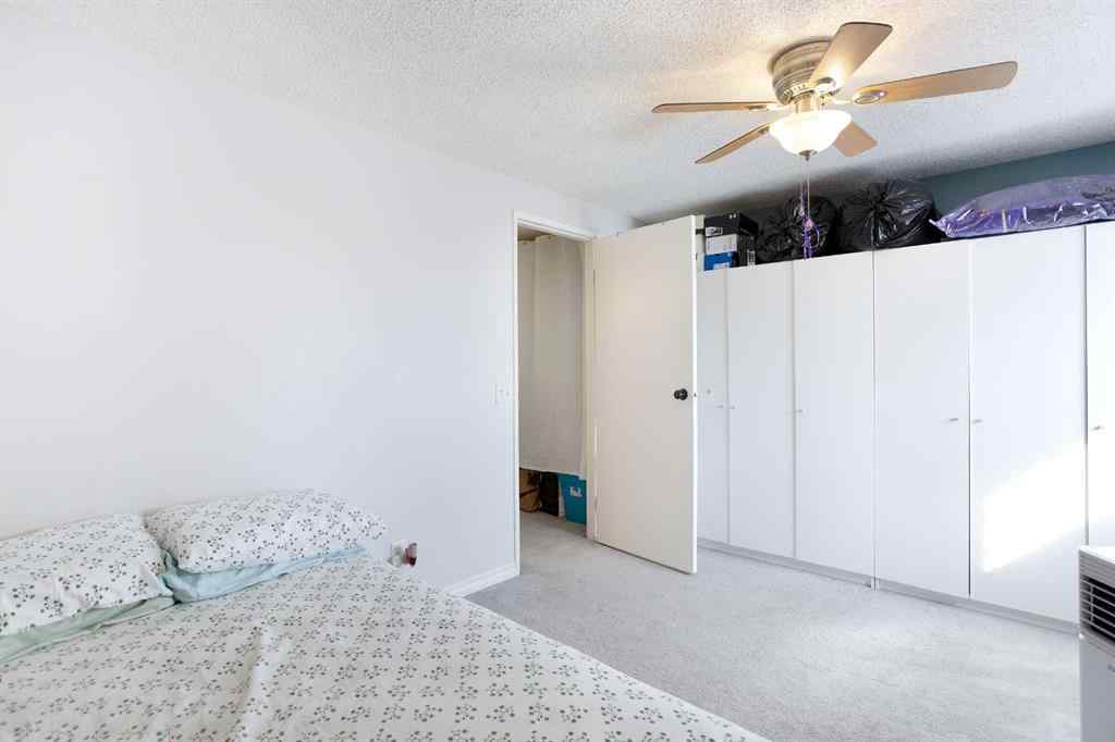 MLS® A2257683 - Unit #98 1155 Falconridge Drive NE in Falconridge Calgary, Residential