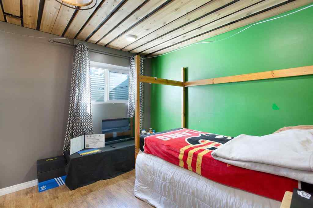 MLS® A2257683 - Unit #98 1155 Falconridge Drive NE in Falconridge Calgary, Residential