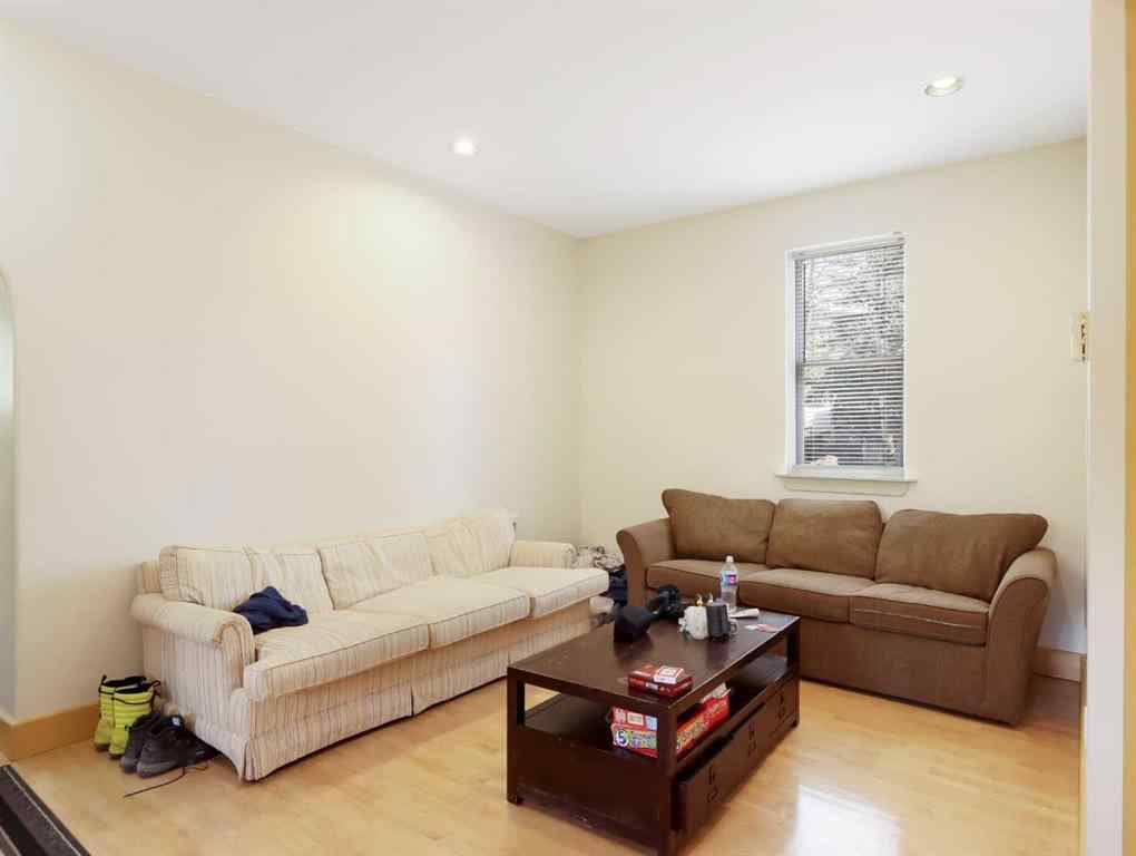MLS® A2257684 - 228 17th Street   in Teepee Town Canmore, Commercial