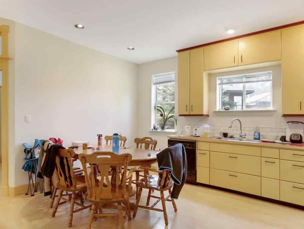 MLS® A2257684 - 228 17th Street   in Teepee Town Canmore, Commercial