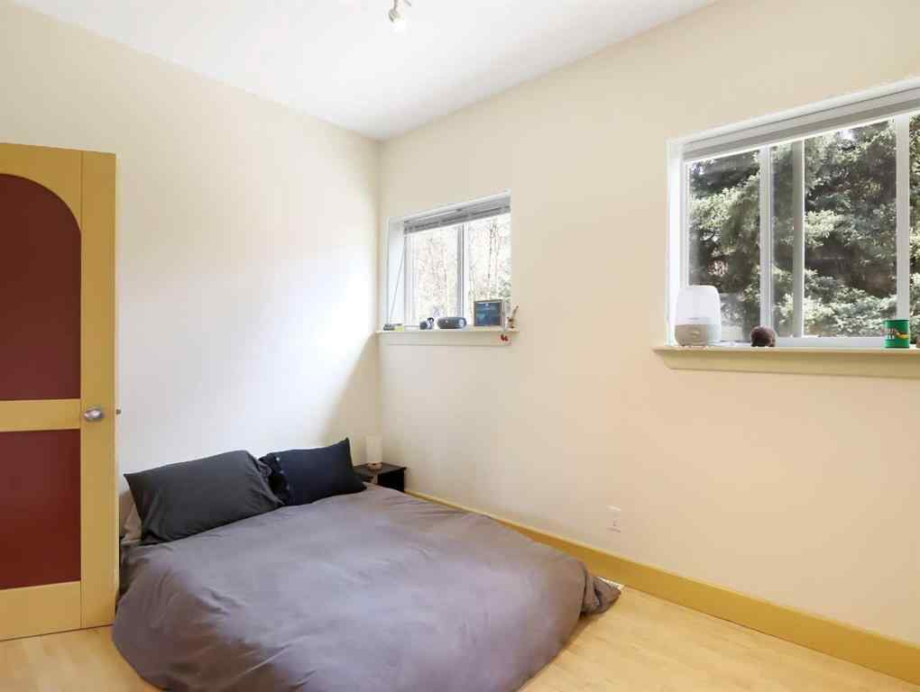 MLS® A2257684 - 228 17th Street   in Teepee Town Canmore, Commercial