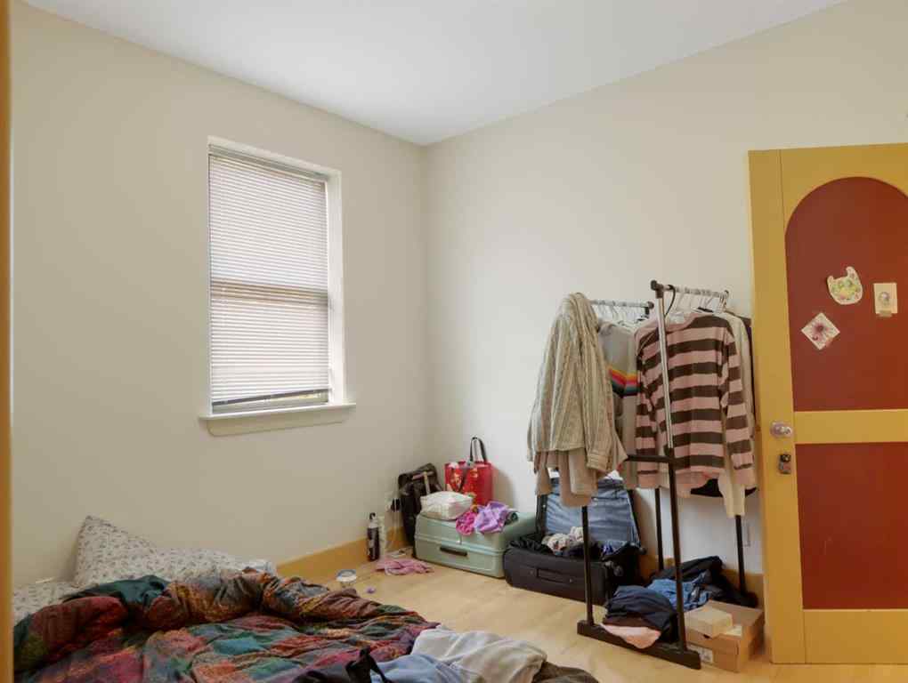 MLS® A2257684 - 228 17th Street   in Teepee Town Canmore, Commercial
