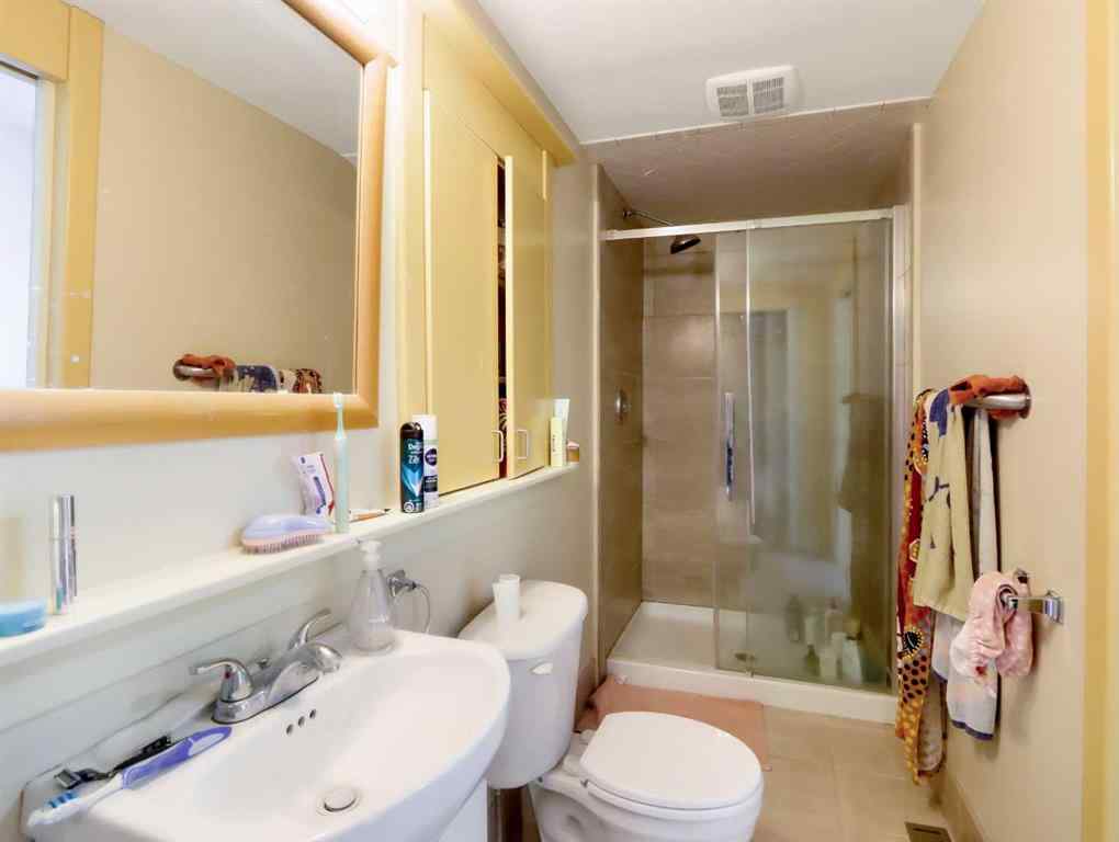 MLS® A2257684 - 228 17th Street   in Teepee Town Canmore, Commercial