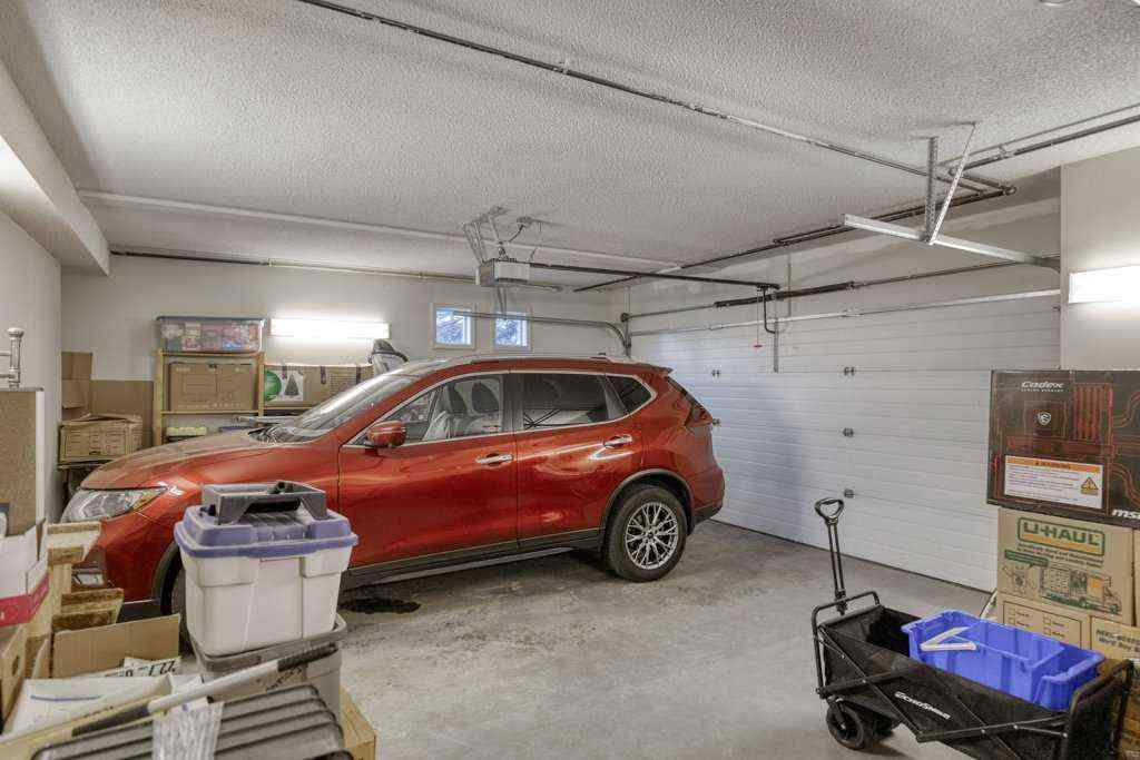 MLS® A2257685 - Unit #3R 147 Crawford Drive  in Crawford Ranch Cochrane, Residential