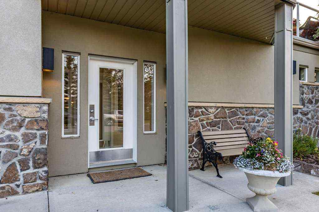 MLS® A2257685 - Unit #3R 147 Crawford Drive  in Crawford Ranch Cochrane, Residential