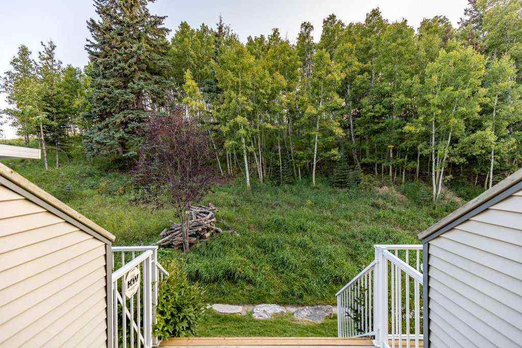 MLS® A2257685 - Unit #3R 147 Crawford Drive  in Crawford Ranch Cochrane, Residential