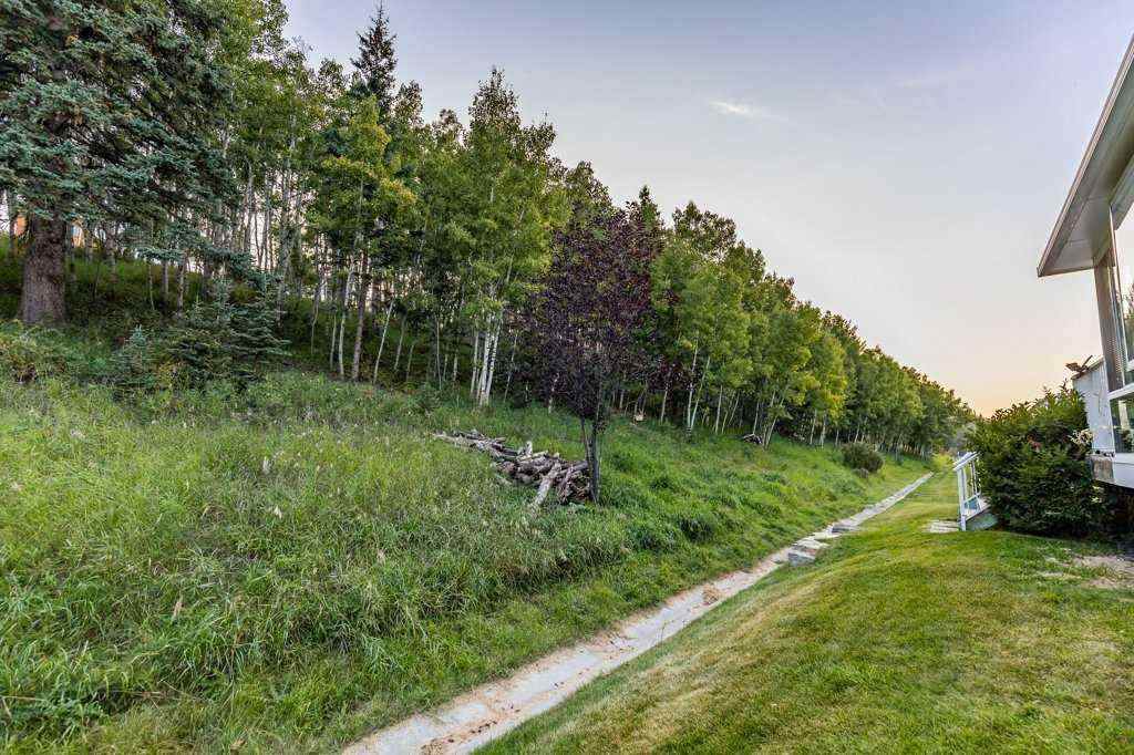 MLS® A2257685 - Unit #3R 147 Crawford Drive  in Crawford Ranch Cochrane, Residential