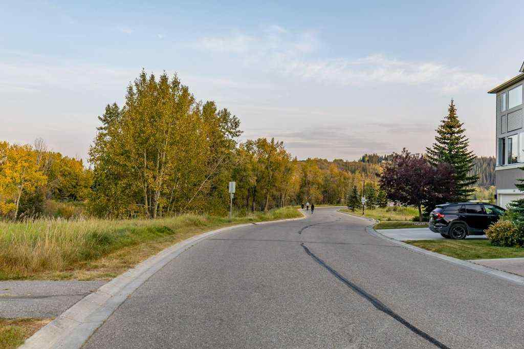 MLS® A2257685 - Unit #3R 147 Crawford Drive  in Crawford Ranch Cochrane, Residential