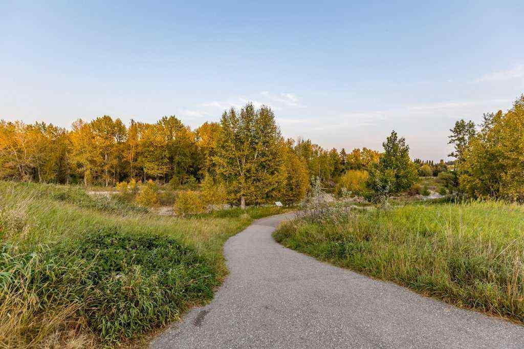 MLS® A2257685 - Unit #3R 147 Crawford Drive  in Crawford Ranch Cochrane, Residential