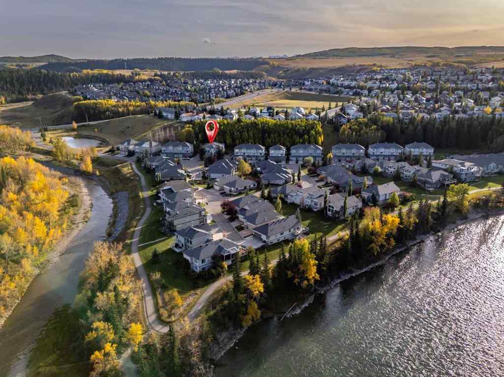 MLS® A2257685 - Unit #3R 147 Crawford Drive  in Crawford Ranch Cochrane, Residential