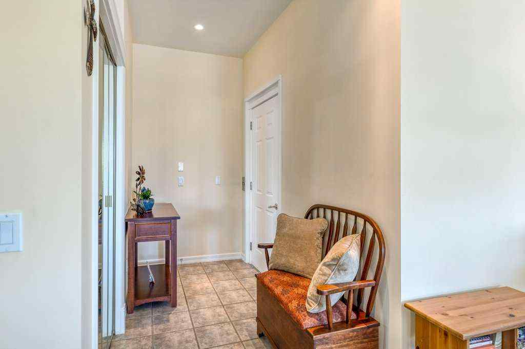 MLS® A2257685 - Unit #3R 147 Crawford Drive  in Crawford Ranch Cochrane, Residential