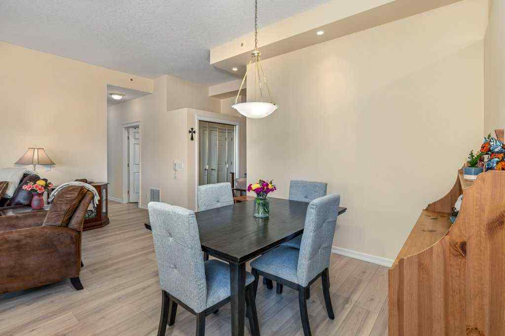 MLS® A2257685 - Unit #3R 147 Crawford Drive  in Crawford Ranch Cochrane, Residential