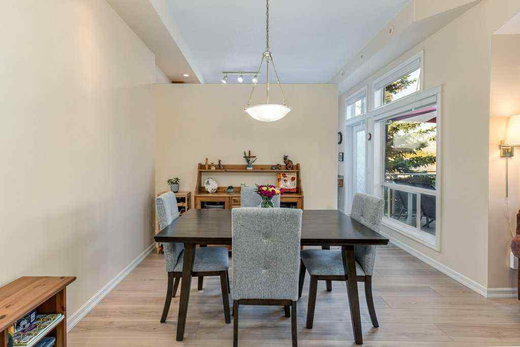 MLS® A2257685 - Unit #3R 147 Crawford Drive  in Crawford Ranch Cochrane, Residential