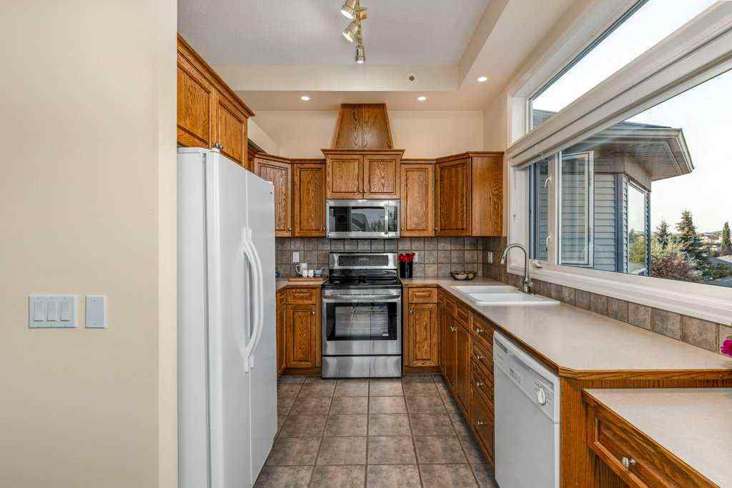 MLS® A2257685 - Unit #3R 147 Crawford Drive  in Crawford Ranch Cochrane, Residential