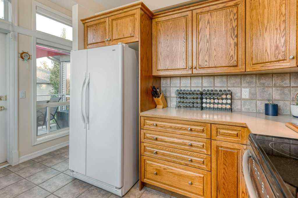 MLS® A2257685 - Unit #3R 147 Crawford Drive  in Crawford Ranch Cochrane, Residential