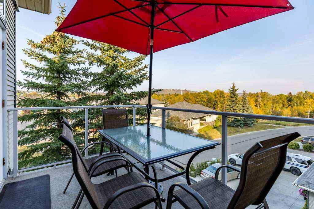 MLS® A2257685 - Unit #3R 147 Crawford Drive  in Crawford Ranch Cochrane, Residential