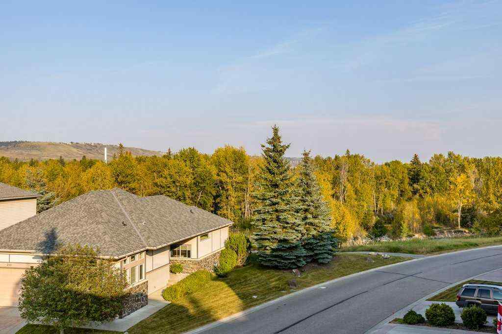 MLS® A2257685 - Unit #3R 147 Crawford Drive  in Crawford Ranch Cochrane, Residential