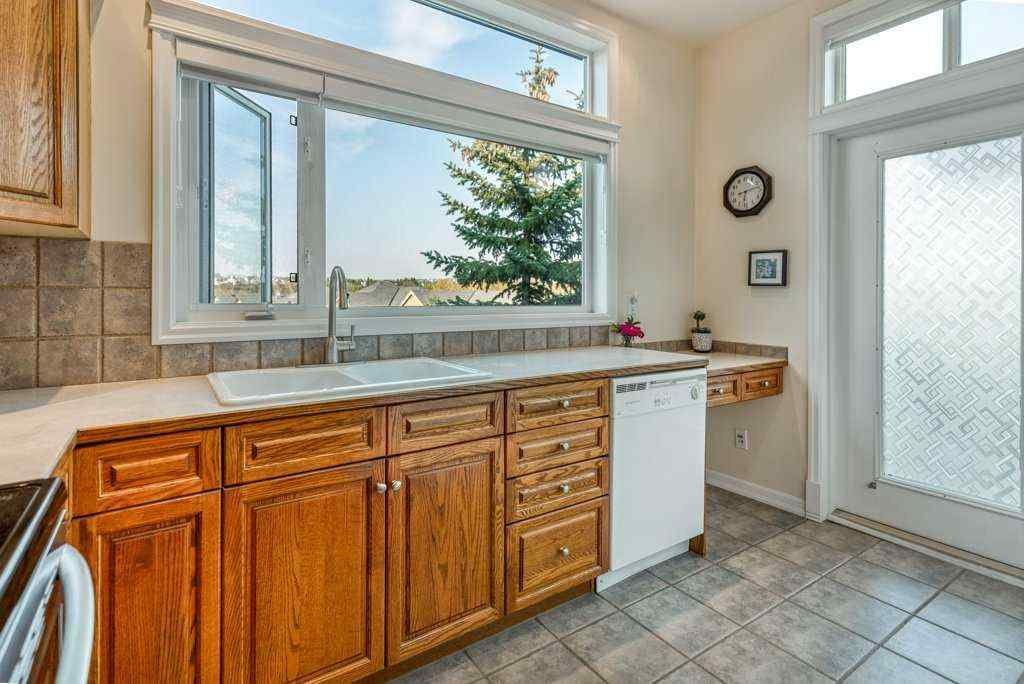 MLS® A2257685 - Unit #3R 147 Crawford Drive  in Crawford Ranch Cochrane, Residential