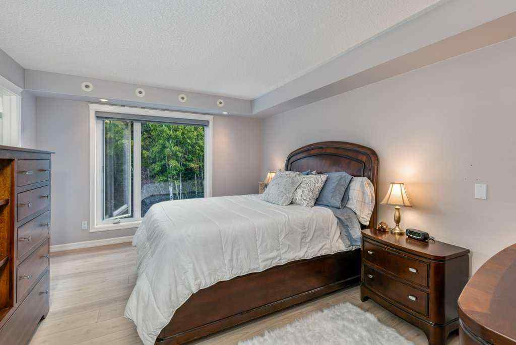 MLS® A2257685 - Unit #3R 147 Crawford Drive  in Crawford Ranch Cochrane, Residential