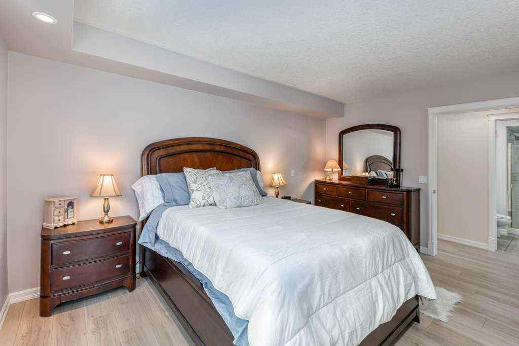 MLS® A2257685 - Unit #3R 147 Crawford Drive  in Crawford Ranch Cochrane, Residential