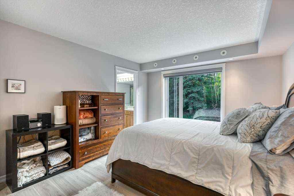 MLS® A2257685 - Unit #3R 147 Crawford Drive  in Crawford Ranch Cochrane, Residential
