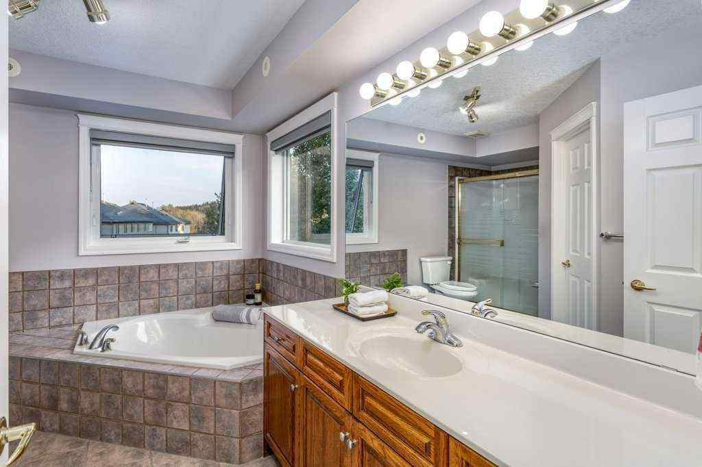 MLS® A2257685 - Unit #3R 147 Crawford Drive  in Crawford Ranch Cochrane, Residential