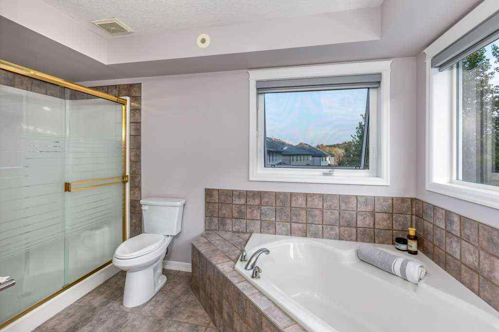 MLS® A2257685 - Unit #3R 147 Crawford Drive  in Crawford Ranch Cochrane, Residential