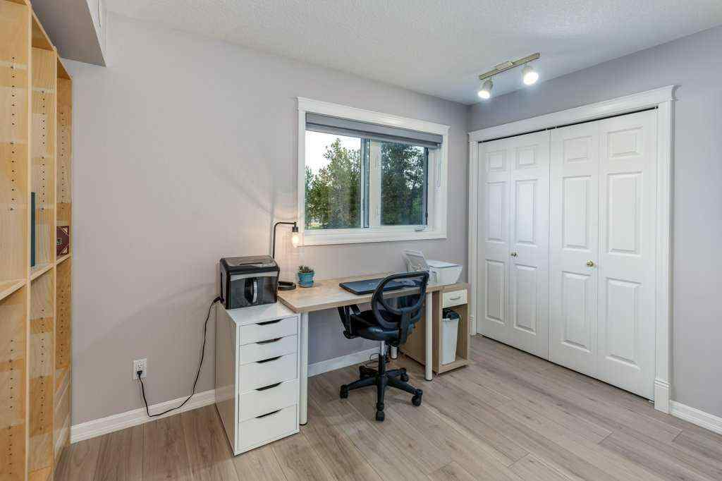 MLS® A2257685 - Unit #3R 147 Crawford Drive  in Crawford Ranch Cochrane, Residential