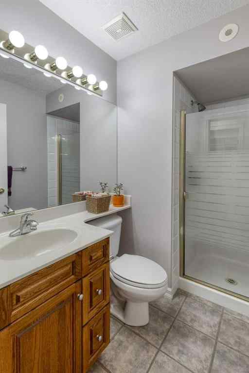 MLS® A2257685 - Unit #3R 147 Crawford Drive  in Crawford Ranch Cochrane, Residential