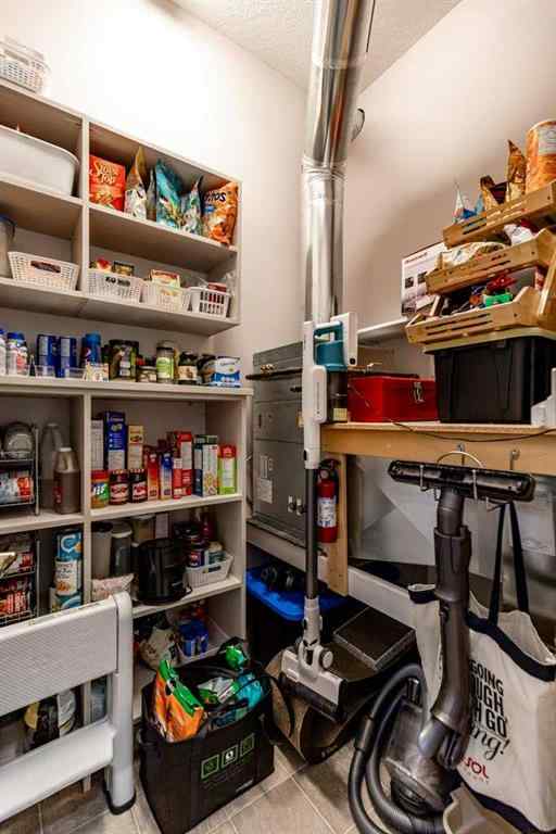 MLS® A2257685 - Unit #3R 147 Crawford Drive  in Crawford Ranch Cochrane, Residential